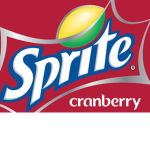 #sprites united