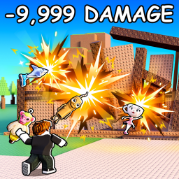 [🧨] Bomb a Brainrot