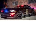 police/EMS/firefighter RP!