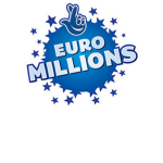 EURO MILLIONS