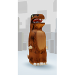 Dinos epic group :)
