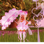 Friends of roYale high