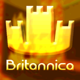 [REVAMP] Britannica Role Play