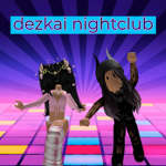 dezkai nightclub