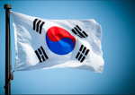 The South Korea club