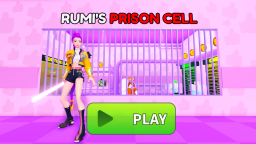 🎤RUMI UCIEKŁ Z WIĘZIENIA!