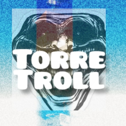 [GRATIS] TORRE X PRO SLAP RAGDOLL