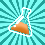 Vectorr's Lab