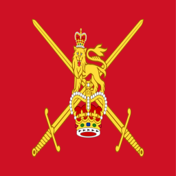 British Army Base