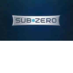 subxero
