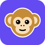 Monkey dash