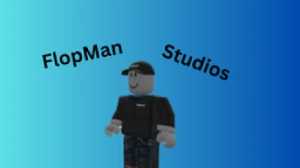 the tuffest community Roblox group icon