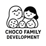 Choco Family Development