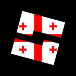 Georgian Games Studio