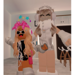 Space_kittens