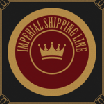 Imperial Shipping Line