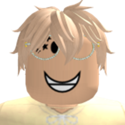 dumb game u should play