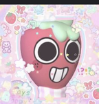 Fruitcake_fans