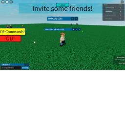 afk until donate 800k