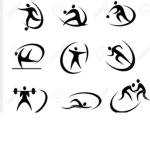 Awesome Sports Group