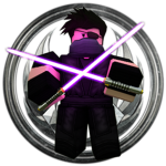 【 The Gray Jedi Order 】 | Gray Jedi Shadows