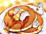PancakeItsLife
