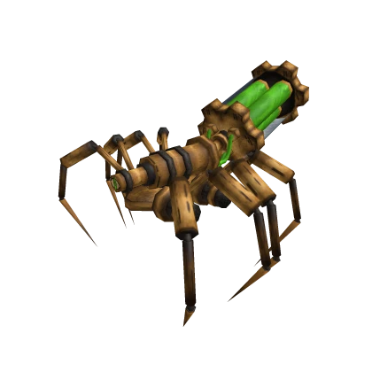 Item Thumbnail