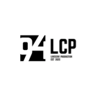 LCP Livecore Prod.