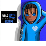 Lucid V1bez