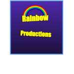 Rainbow Productions OFFICIAL