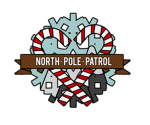 North Pole Army.