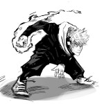 [UPD 4] Everything Universal [BETA]