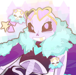 Multiversal Meetup