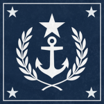 Navy of Oceania