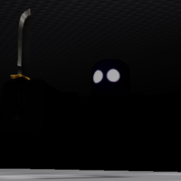 Prisioon(V.0.8)