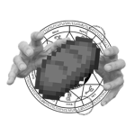 PROJECT_SKY
