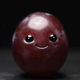 grape