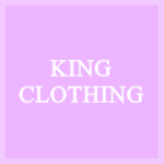King Clothing [-]