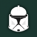 Clone Armory Group Thumbnail