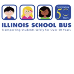 Illinois School Bus Company