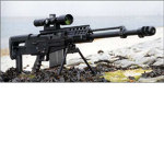 ## force elite