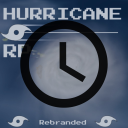 Hurricane RP: [⏰REBRANDED]