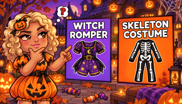 Thumbnail added