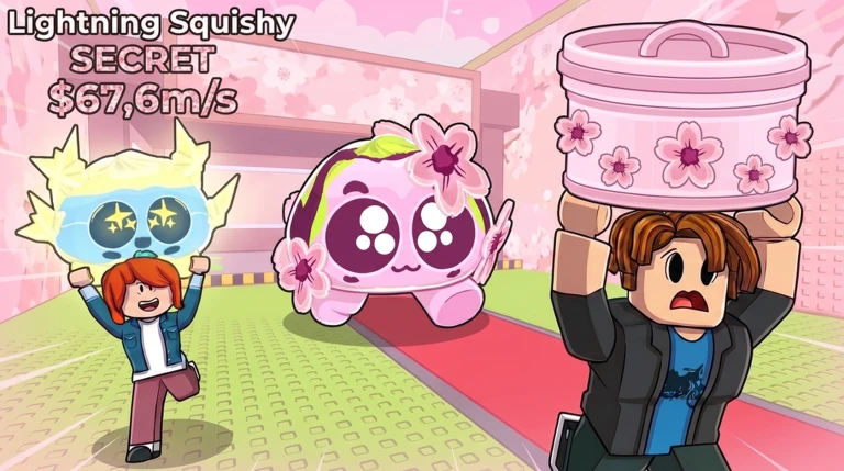 Thumbnail added