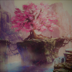 The Sakura Clan.