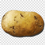 Patates Army