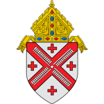 [VC] Archdiocese of New York