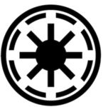 327th Star Cοrps ᅠ ᅠ