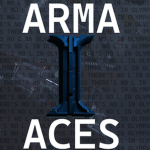 OLYMPUS: Arma Aces