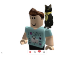 Coronavirus RBLX